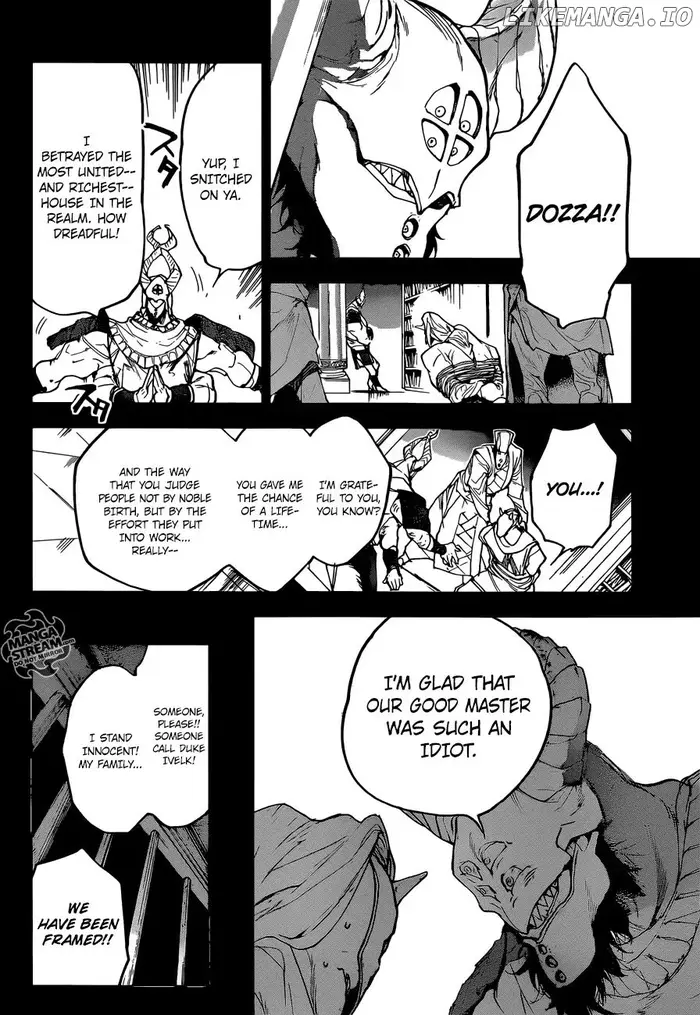 The Promised Neverland chapter 147 image 13_optimized